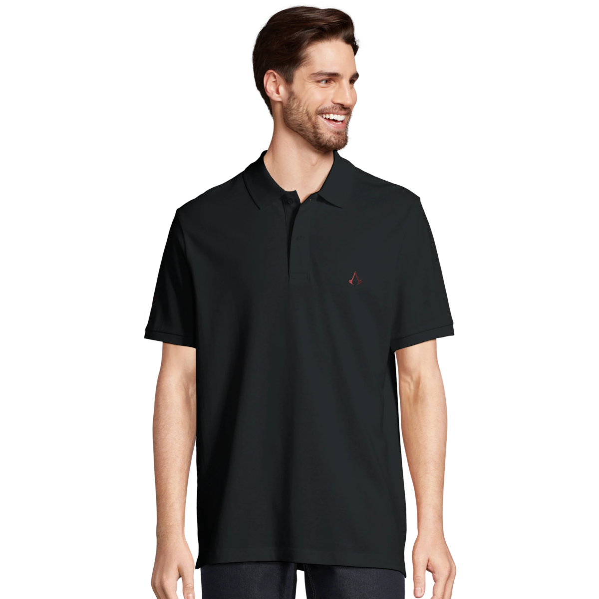 Killer Polo - Simplethia - Killer Polo