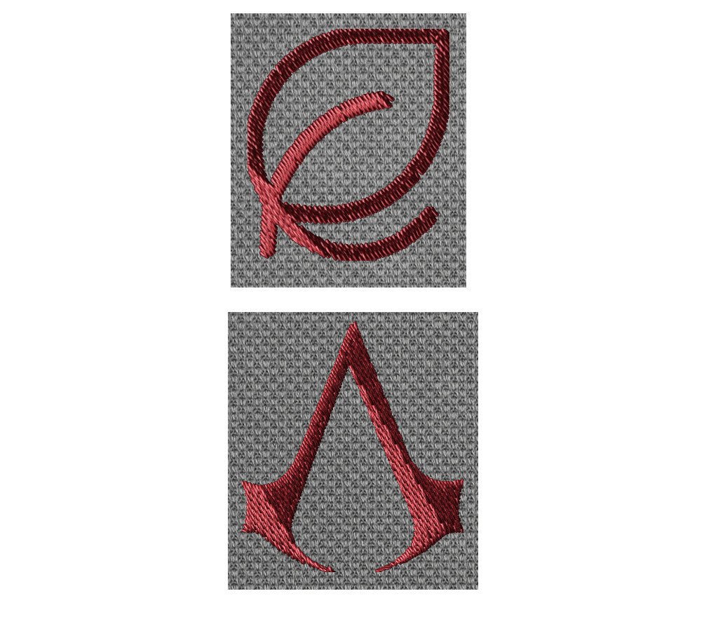 Killer Polo - Simplethia - Killer Polo