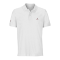 Killer Polo - Simplethia - Killer Polo