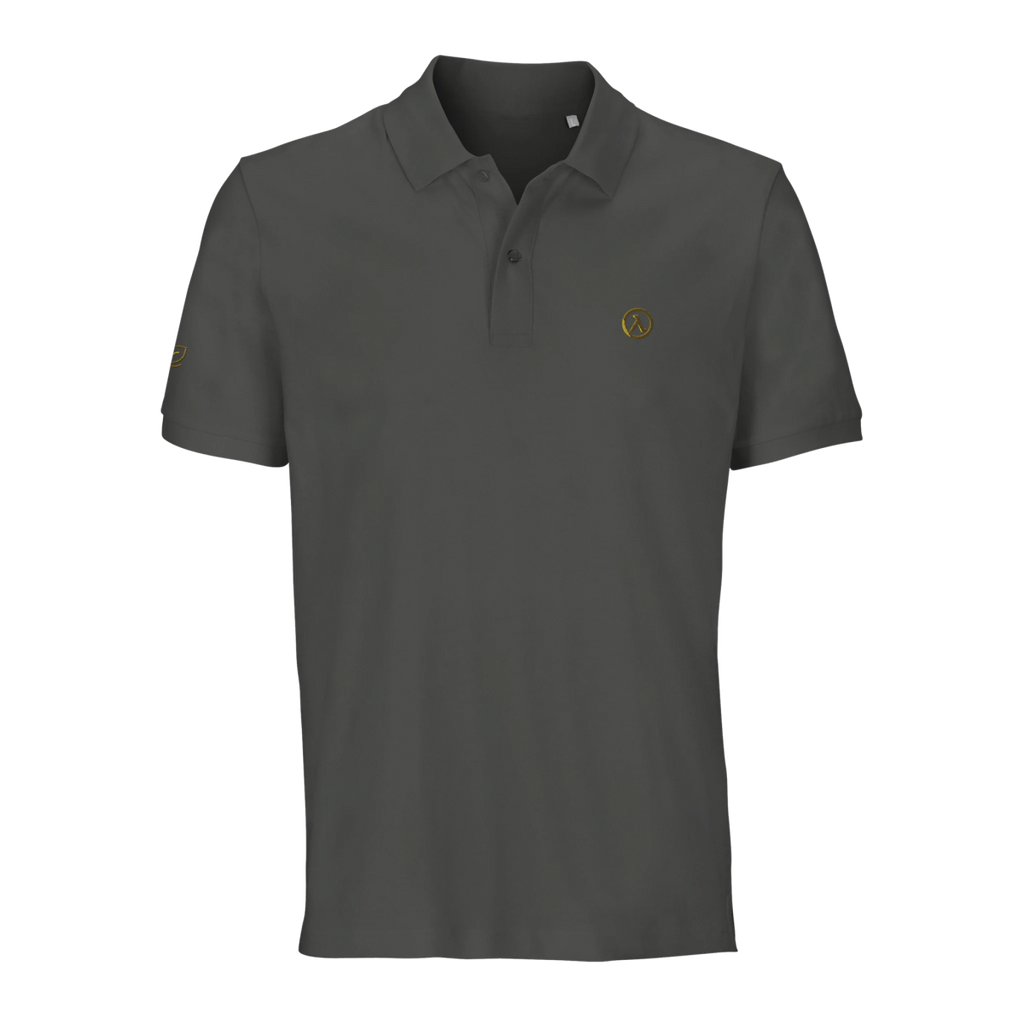 Lambda Polo - Simplethia - Lambda Polo