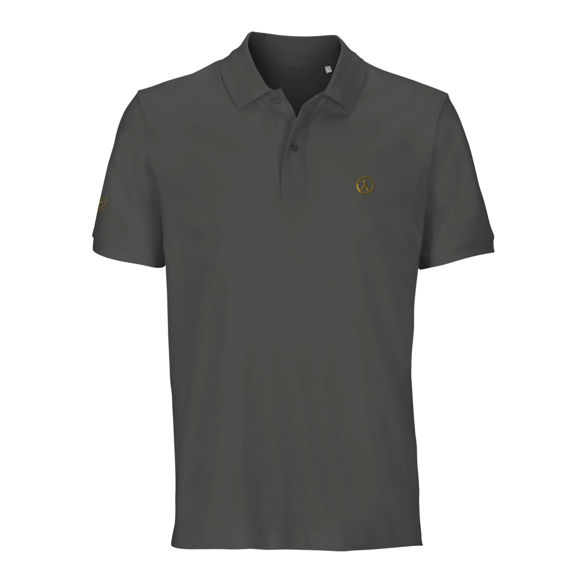 Lambda Polo - Simplethia - Lambda Polo