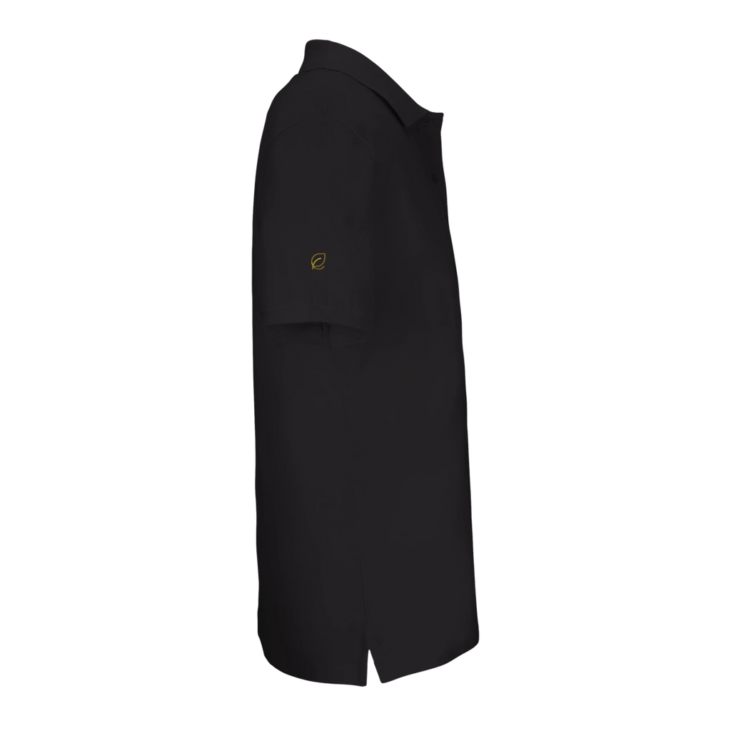 Lambda Polo - Simplethia - Lambda Polo