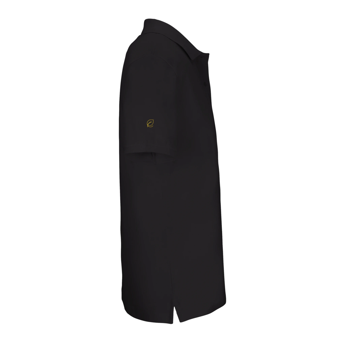 Lambda Polo - Simplethia - Lambda Polo