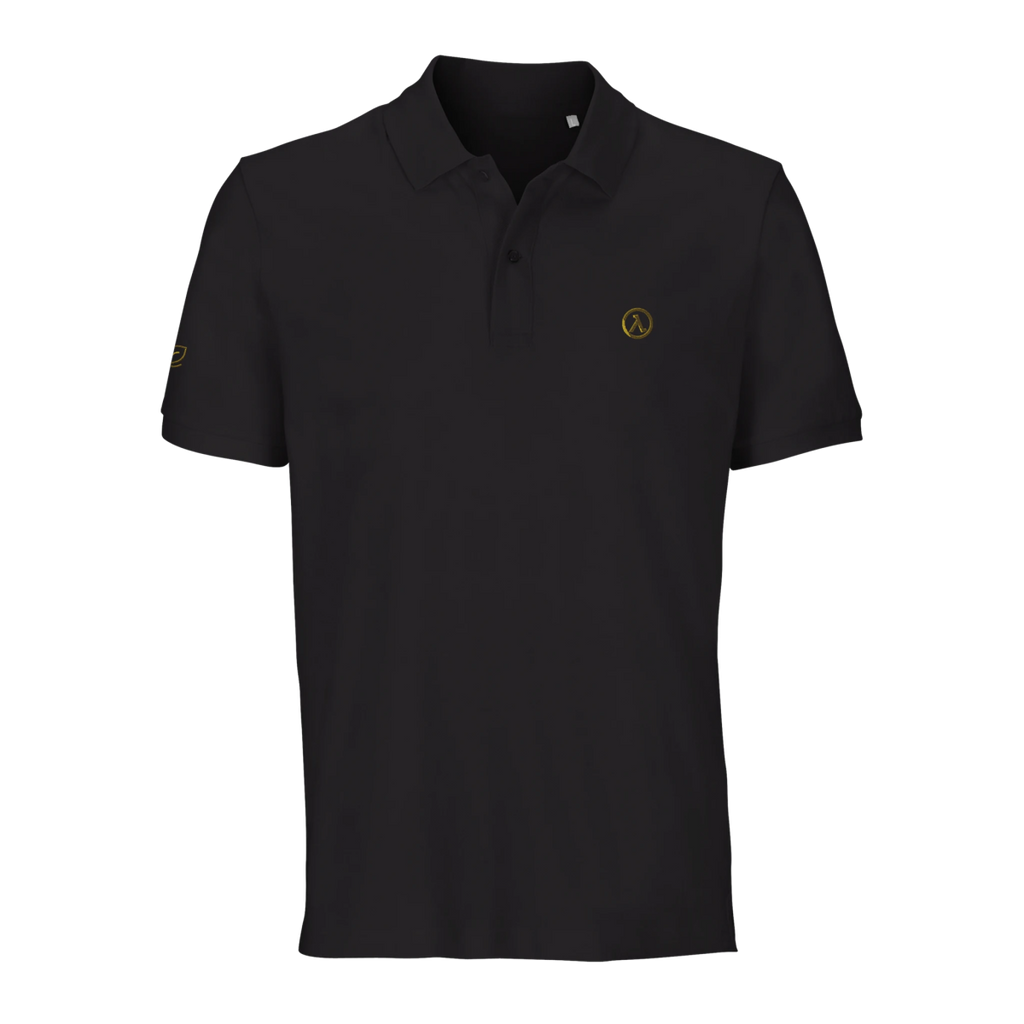Lambda Polo - Simplethia - Lambda Polo