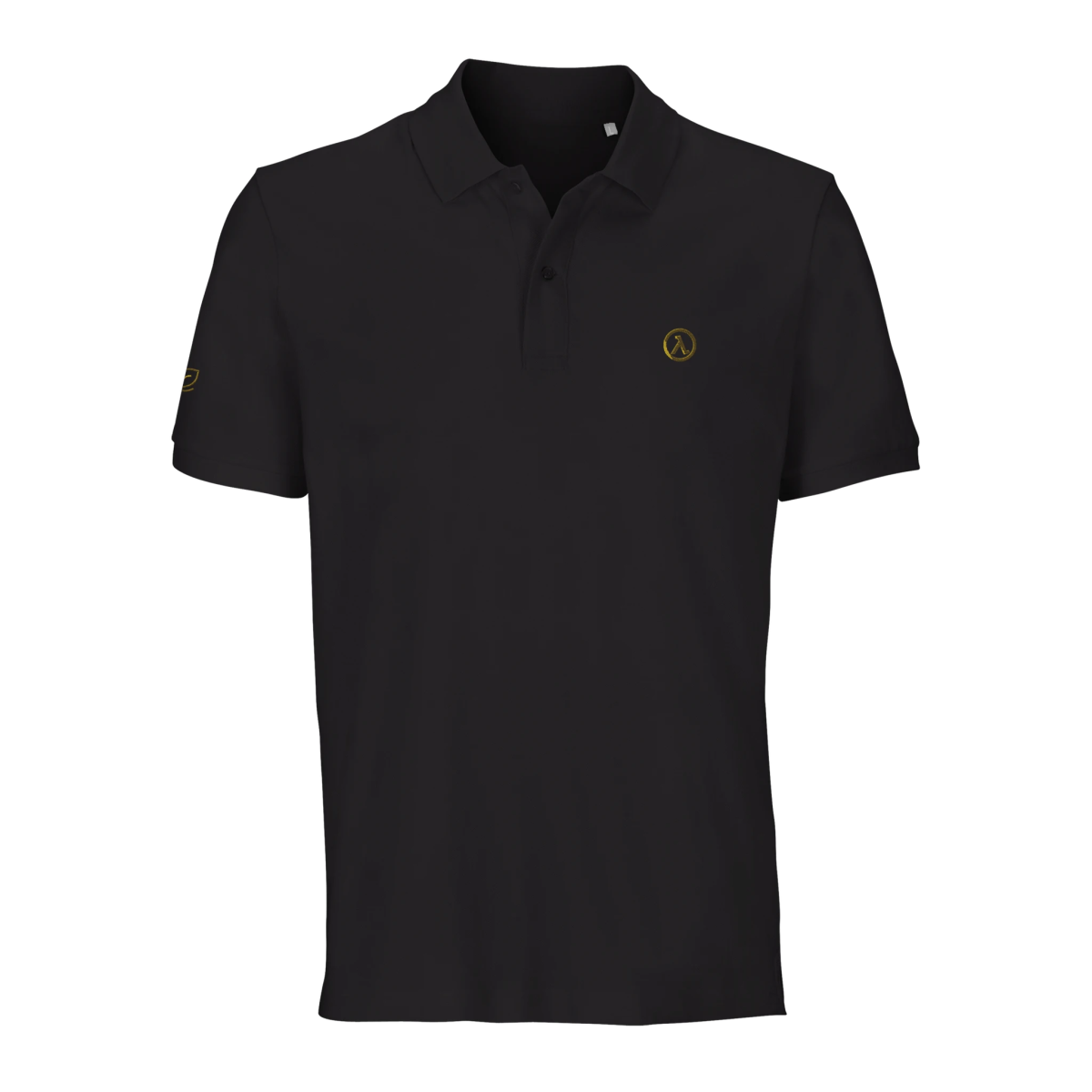 Lambda Polo - Simplethia - Lambda Polo