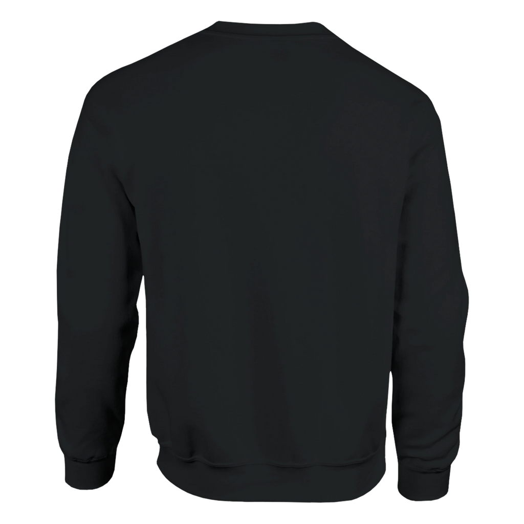 Magenta Sweatshirt - Simplethia - Magenta Sweatshirt