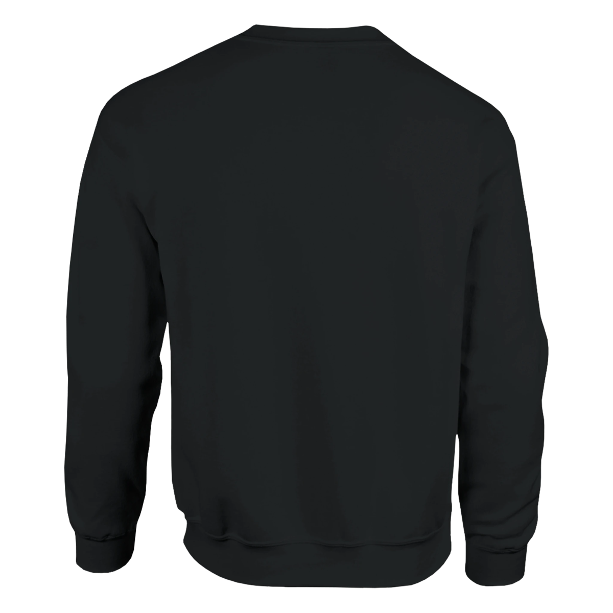 Magenta Sweatshirt - Simplethia - Magenta Sweatshirt