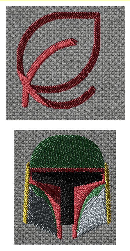 Mandalorian This Is The Way Polo