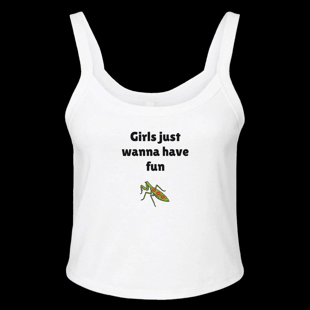 Mantis Top Front Image_1