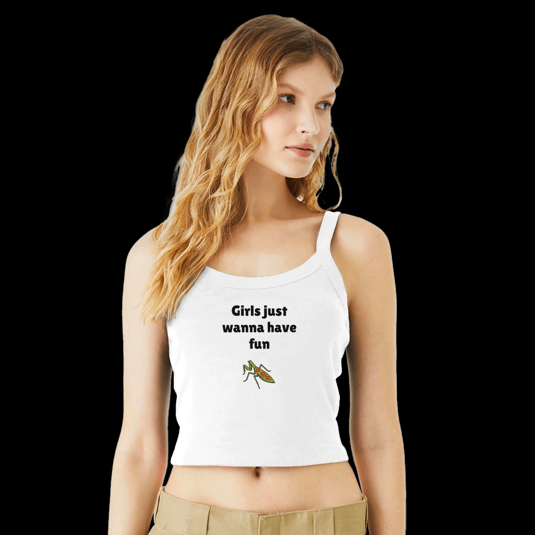 Mantis Top Front Image_4