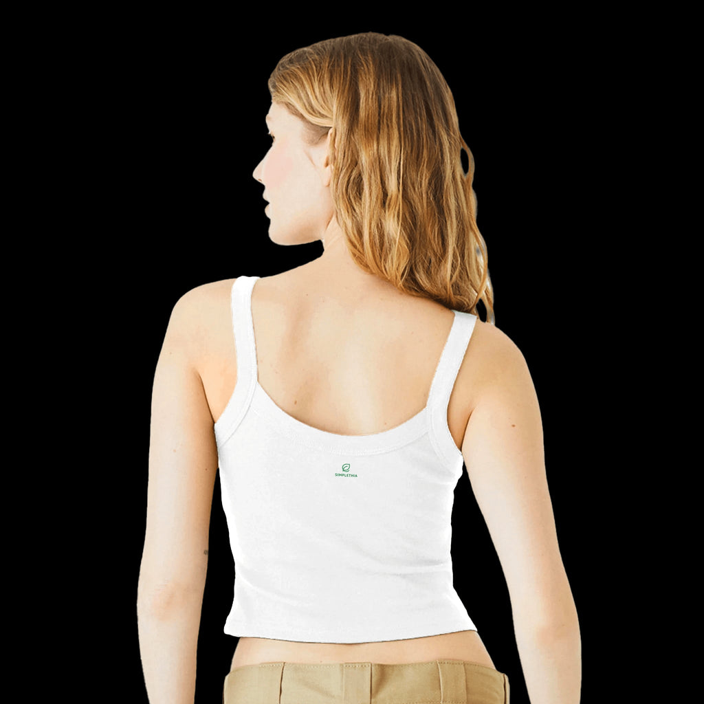 Mantis Top Front Image_2