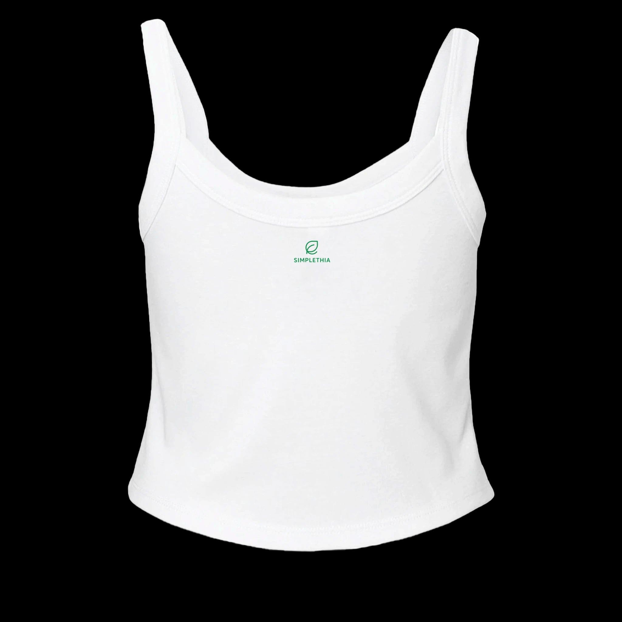 Mantis Top Front Image_3