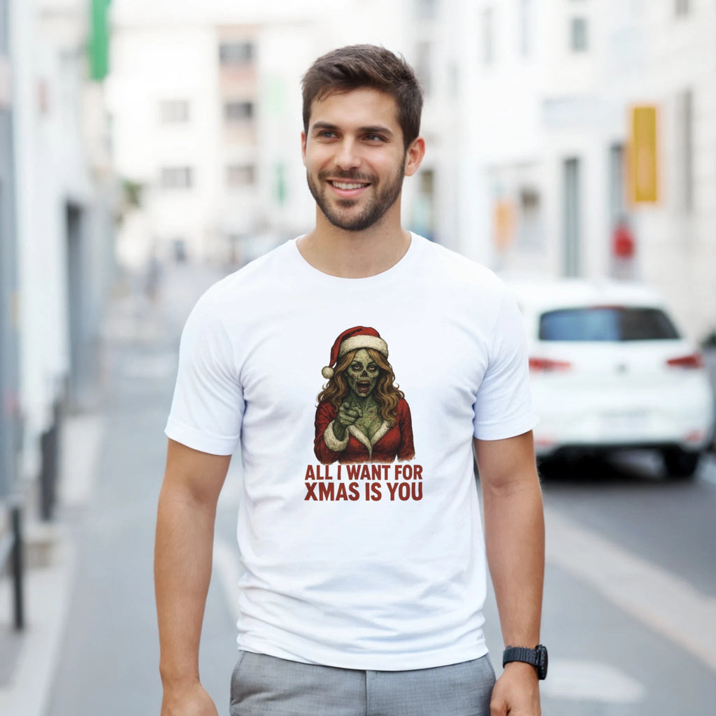 Maria T-Shirt - Simplethia - Maria T-Shirt