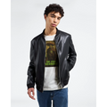 Mexican Saber T-Shirt - Simplethia - Mexican Saber T-Shirt