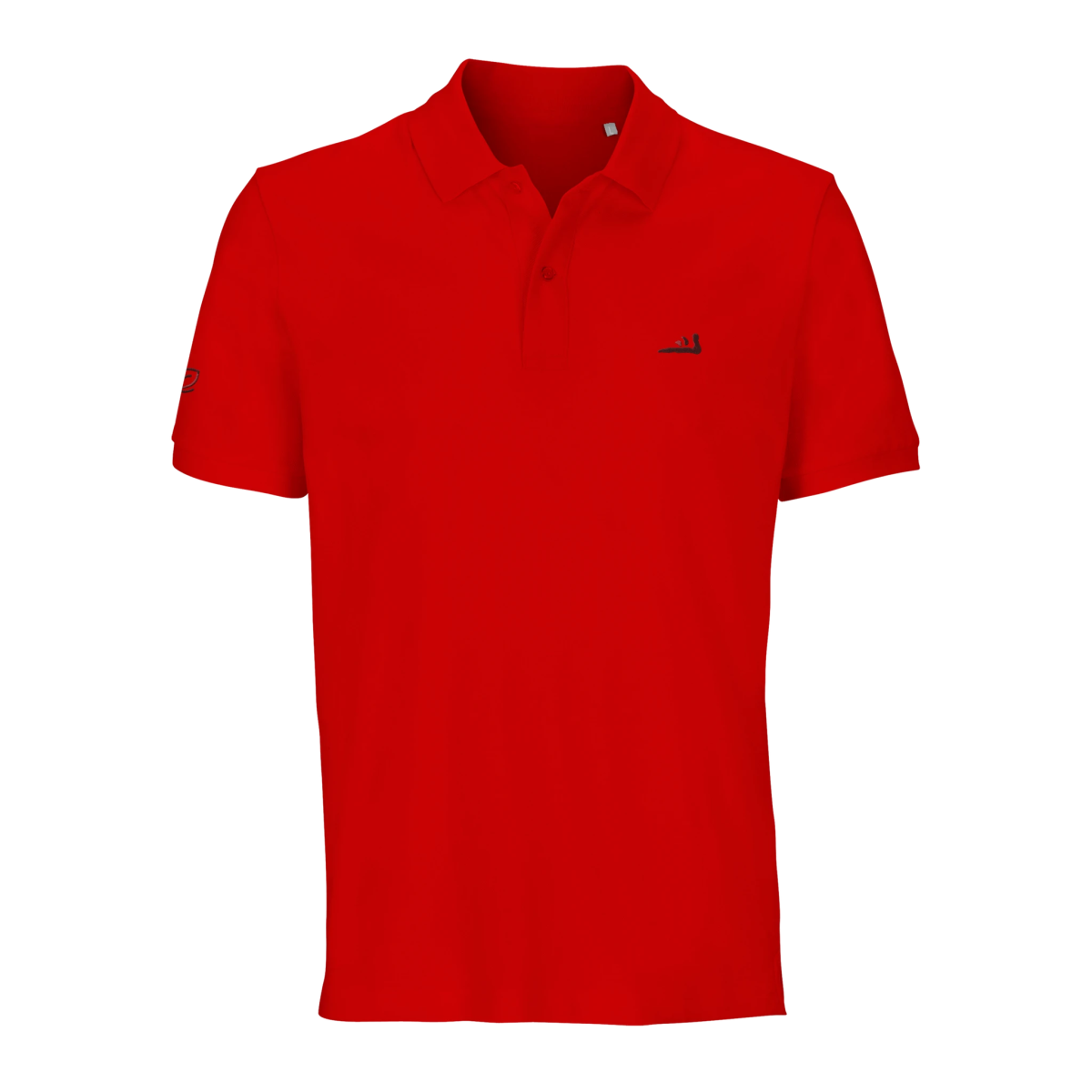 MoC Polo - Simplethia - MoC Polo
