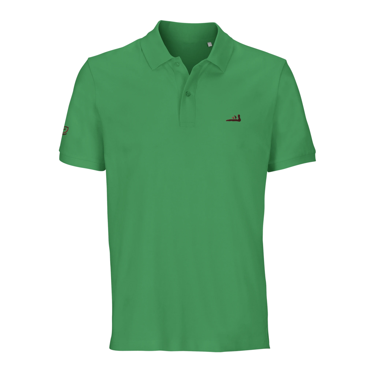 MoC Polo - Simplethia - MoC Polo