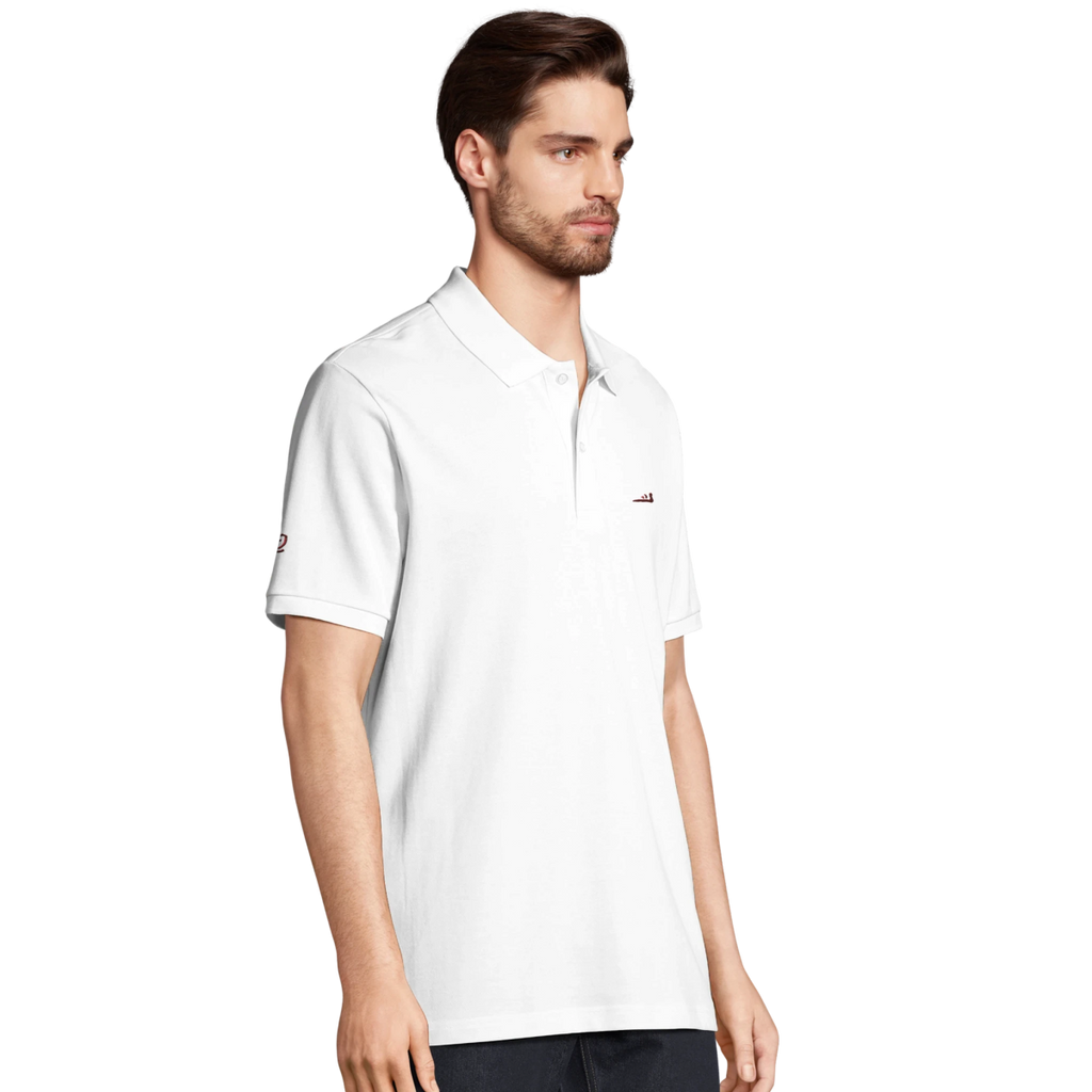 MoC Polo - Simplethia - MoC Polo