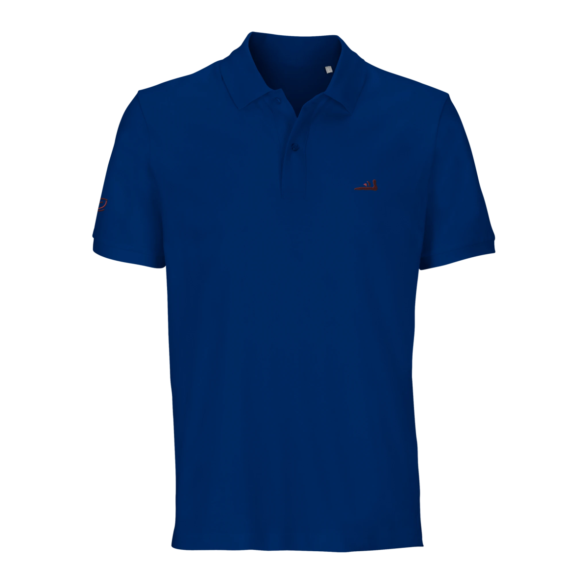 MoC Polo - Simplethia - MoC Polo