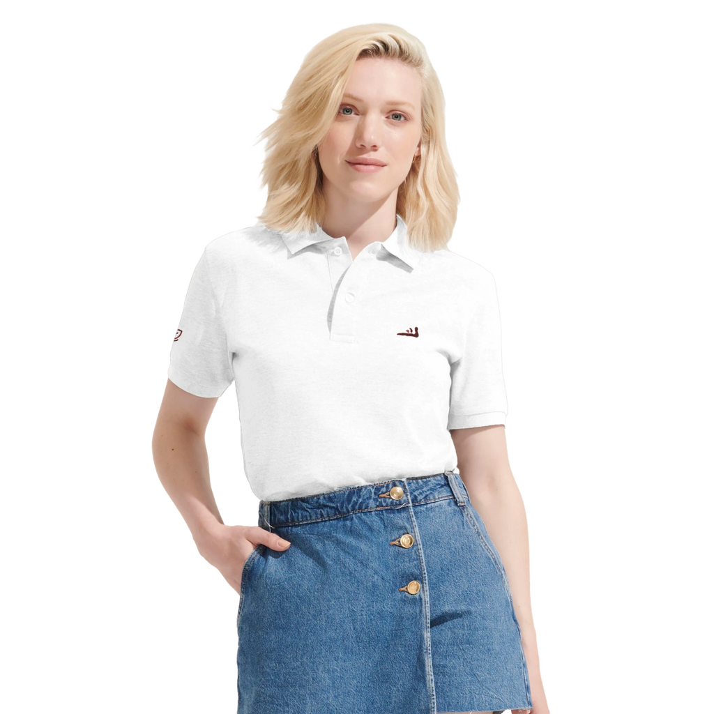 MoC Polo - Simplethia - MoC Polo