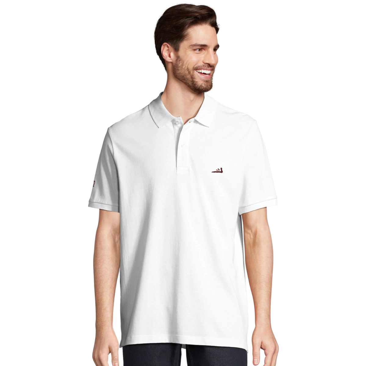 MoC Polo - Simplethia - MoC Polo