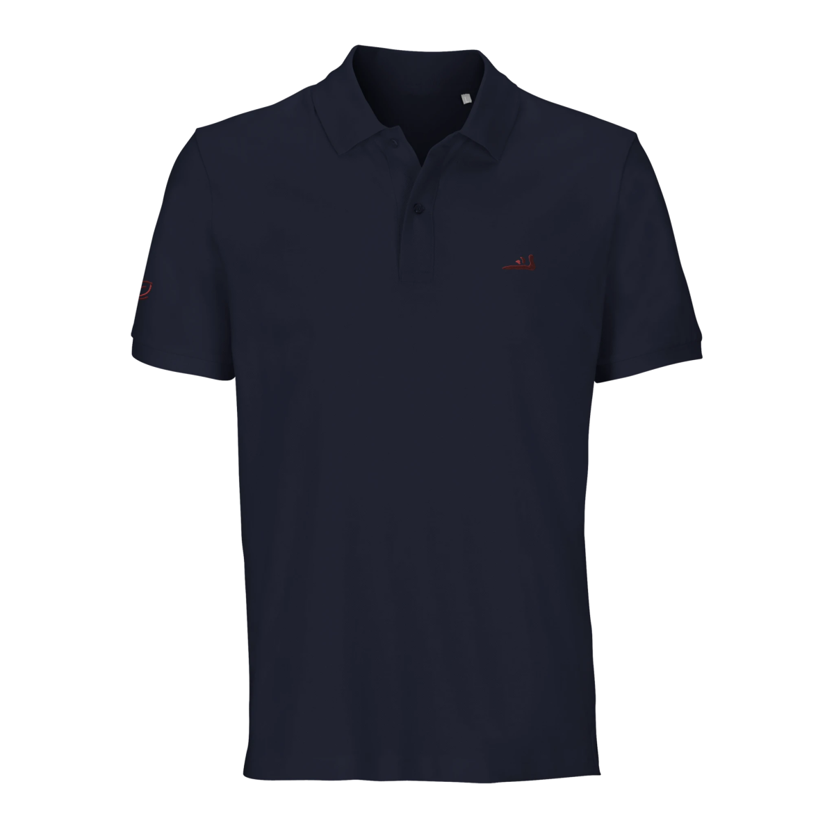 MoC Polo - Simplethia - MoC Polo