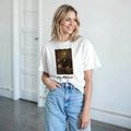 My Physicist T-Shirt - Simplethia - My Physicist T-Shirt