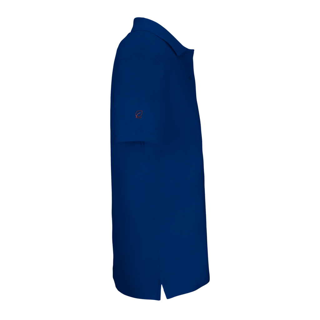 Nuka Cola Polo Shirt – After Fallout Perfect Drink - Simplethia - Nuka Cola Polo Shirt – After Fallout Perfect Drink