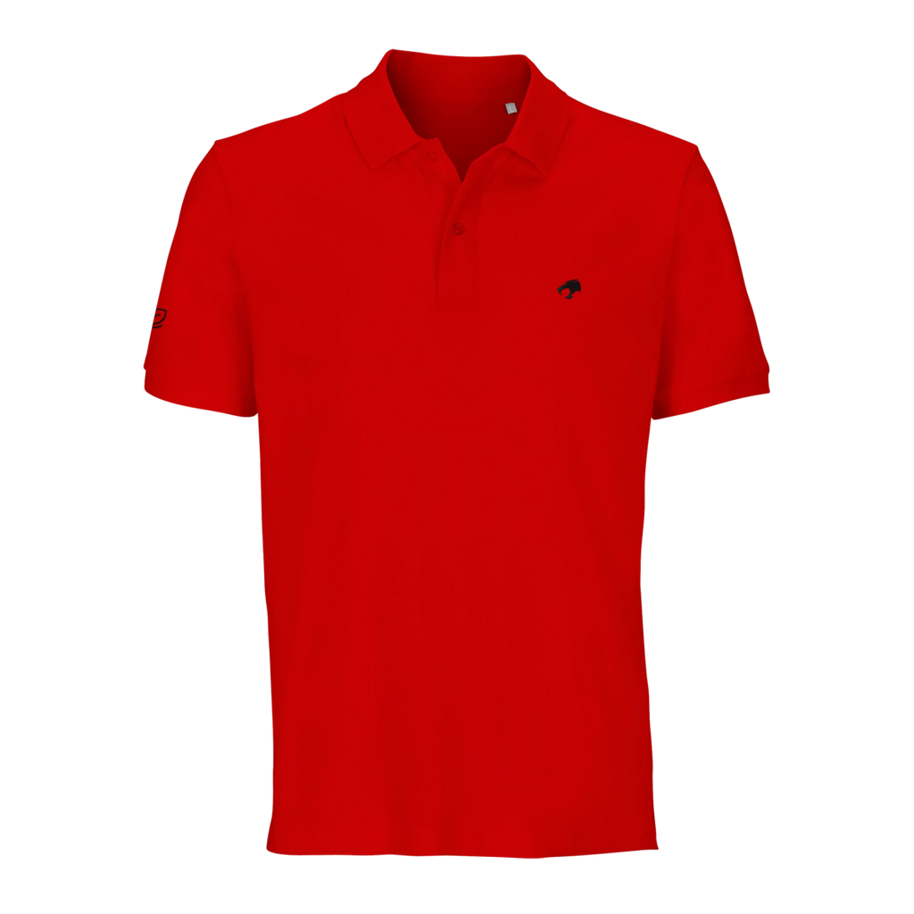 Panther Polo - Simplethia - Panther Polo