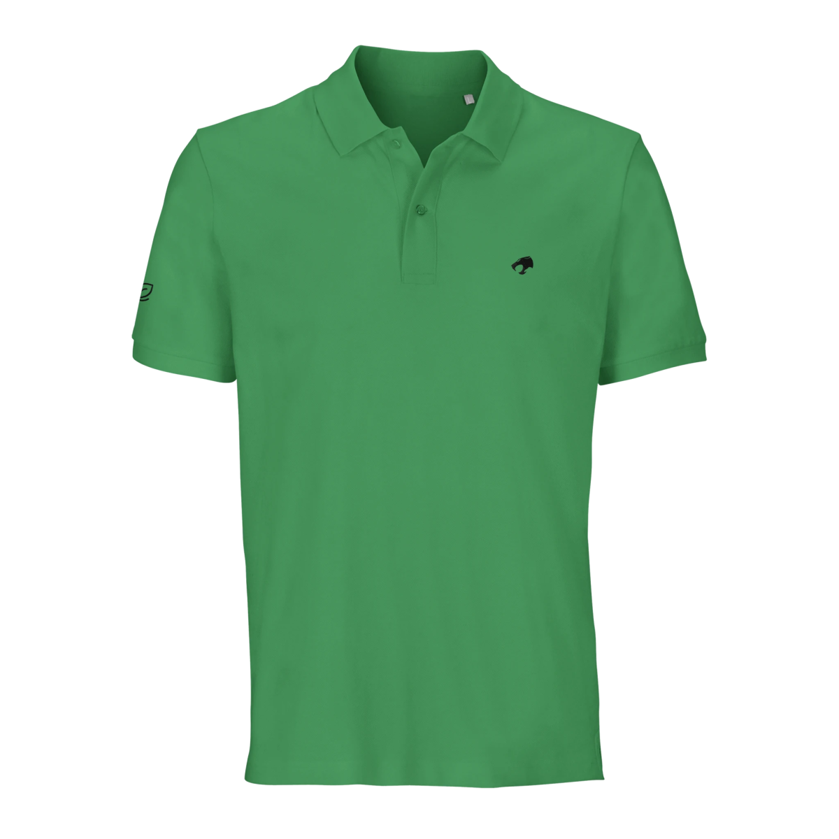Panther Polo - Simplethia - Panther Polo