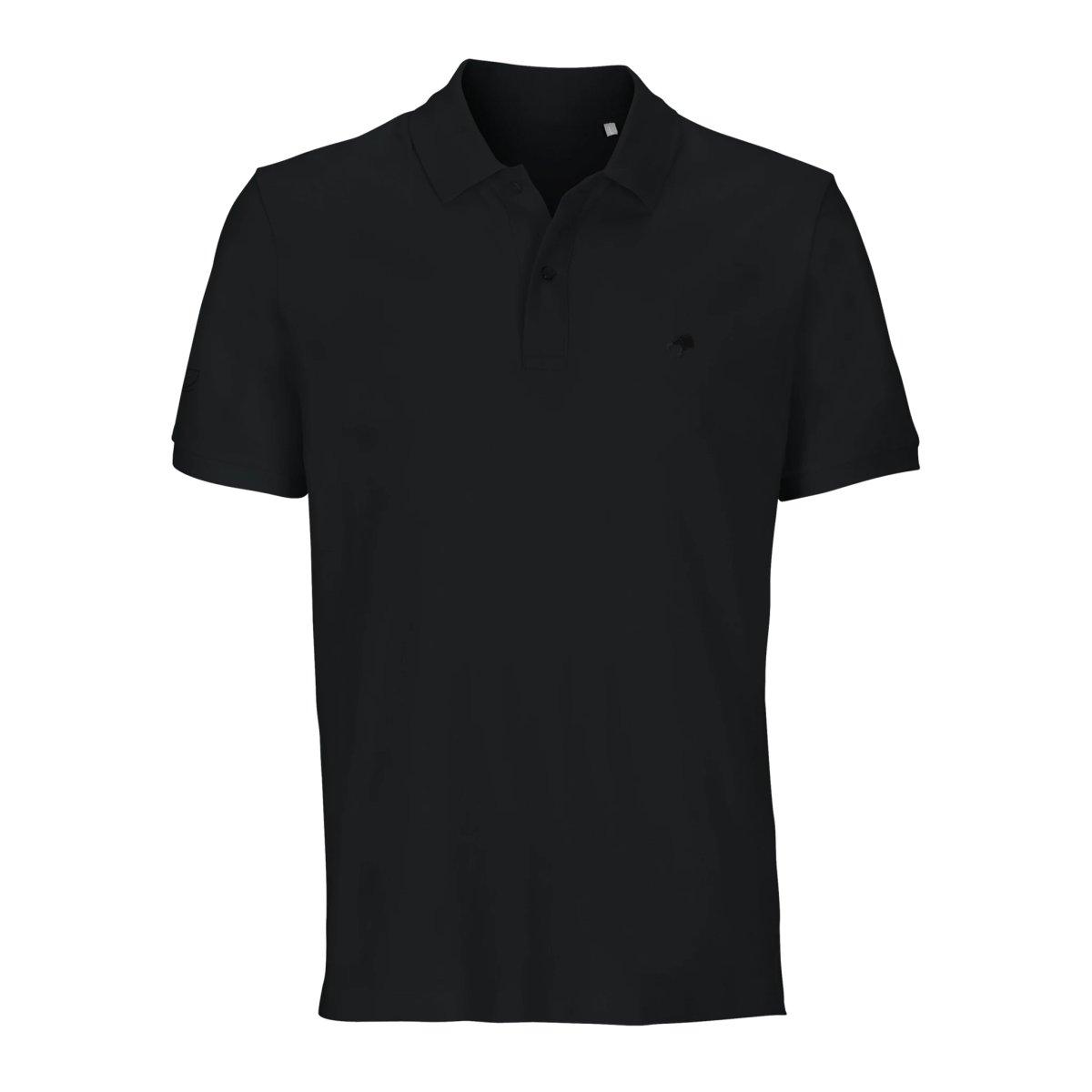 Panther Polo - Simplethia - Panther Polo