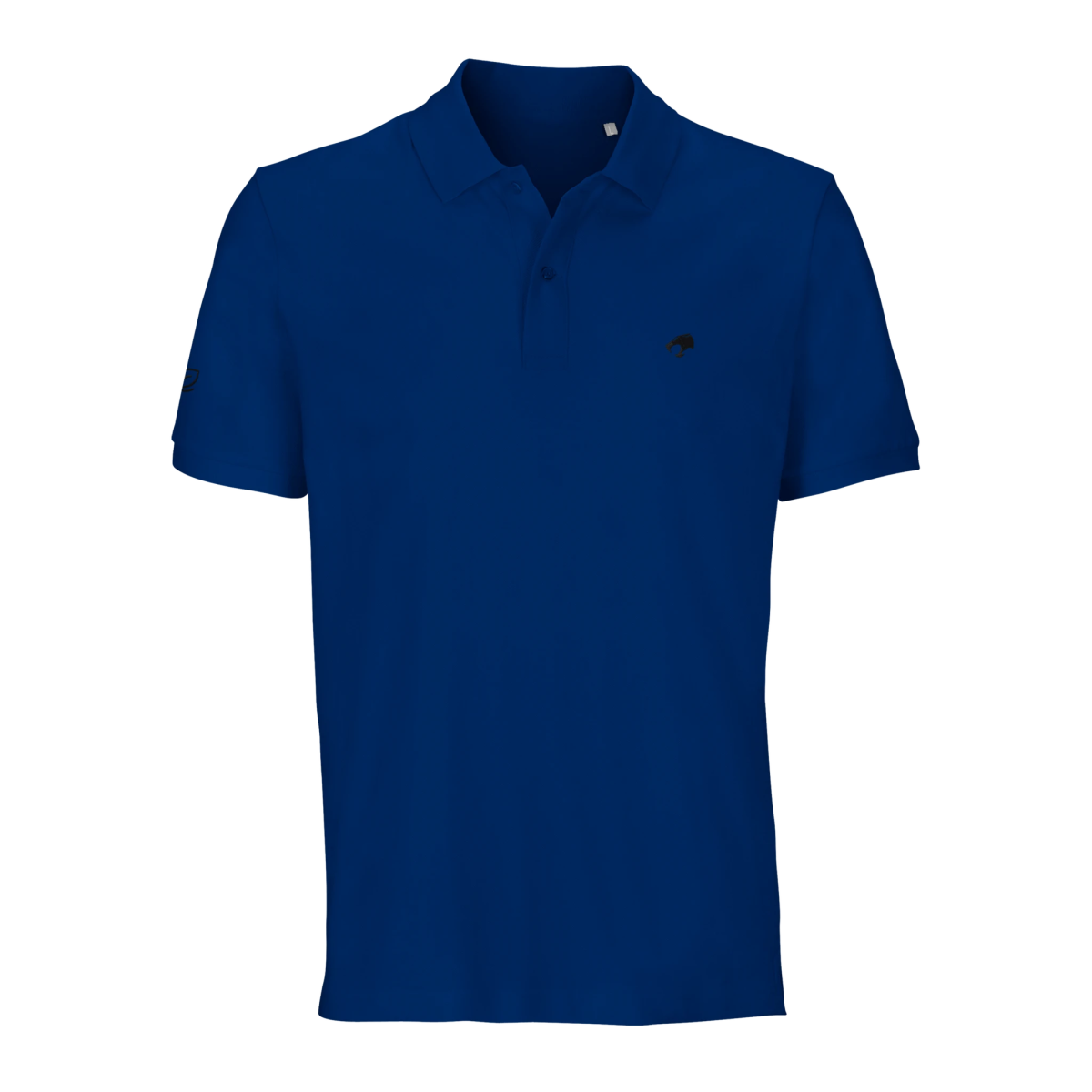 Panther Polo - Simplethia - Panther Polo