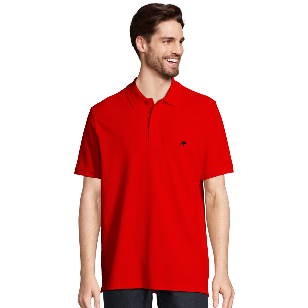 Panther Polo - Simplethia - Panther Polo