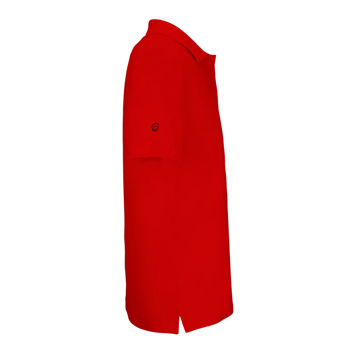 Panther Polo - Simplethia - Panther Polo