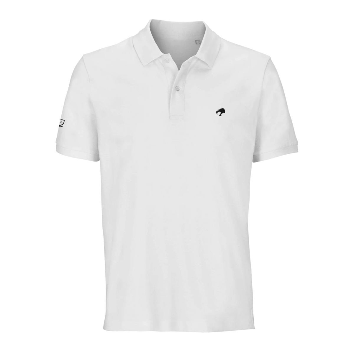 Panther Polo - Simplethia - Panther Polo