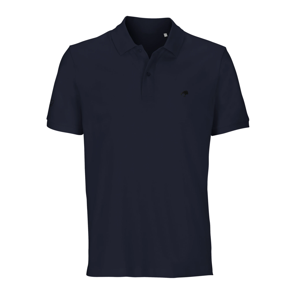 Panther Polo - Simplethia - Panther Polo