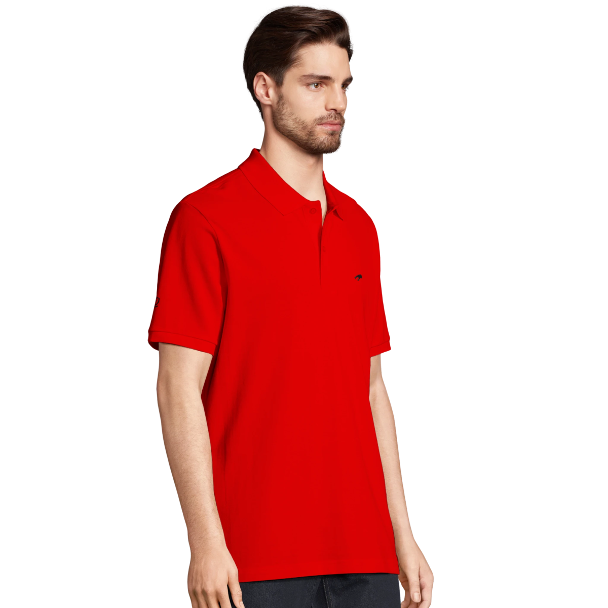 Panther Polo - Simplethia - Panther Polo