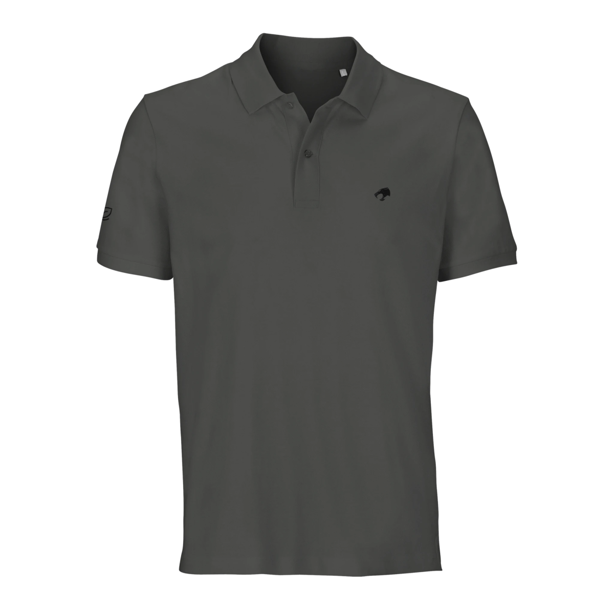 Panther Polo - Simplethia - Panther Polo