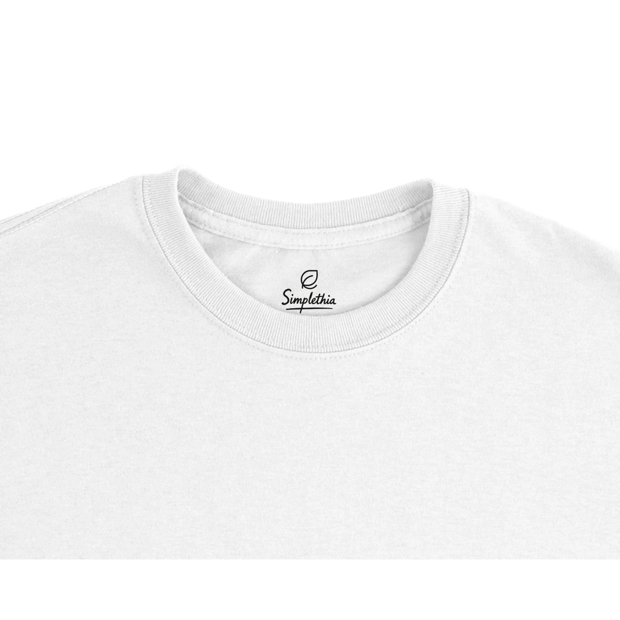 Picatso T-shirt Front Image_5