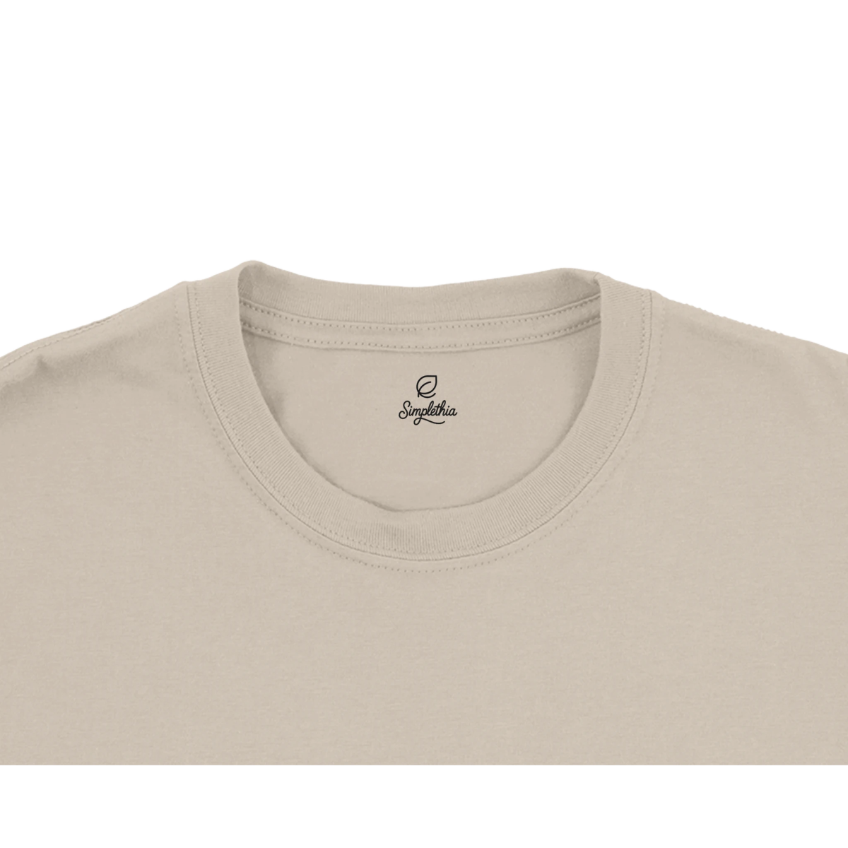 Piece of T-Shirt - Simplethia - Piece of T-Shirt