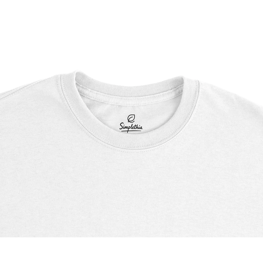 Pikaso T-Shirt Front Image_3