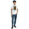 Pikaso T-Shirt Front Image_1