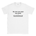 Psycho Gaming T-Shirt - Simplethia - Psycho Gaming T-Shirt