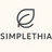 Simpolethia shop logo