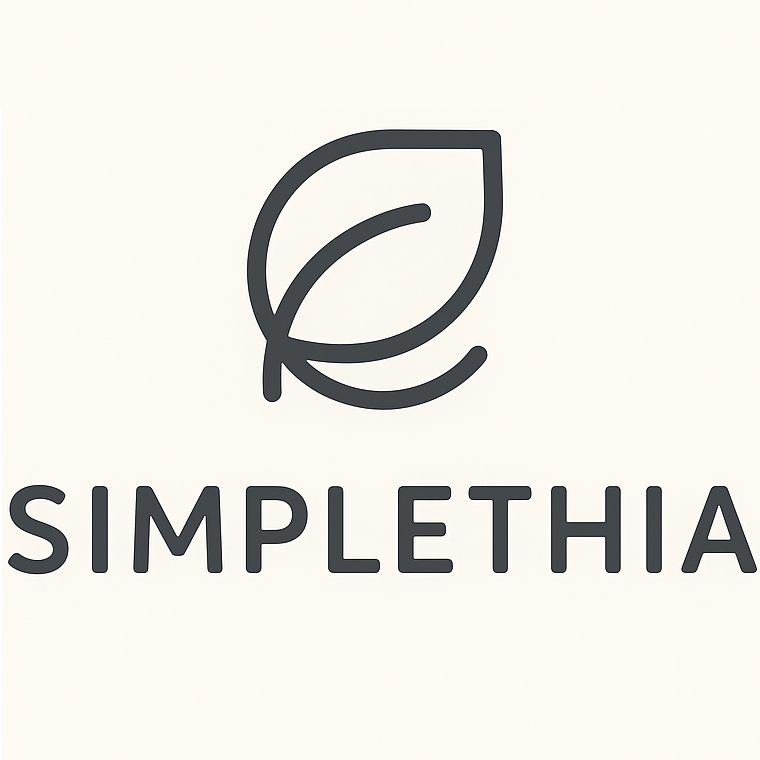 Simplethia