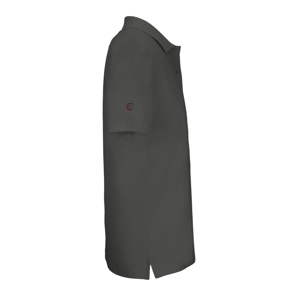 Rider Polo - Simplethia - Rider Polo