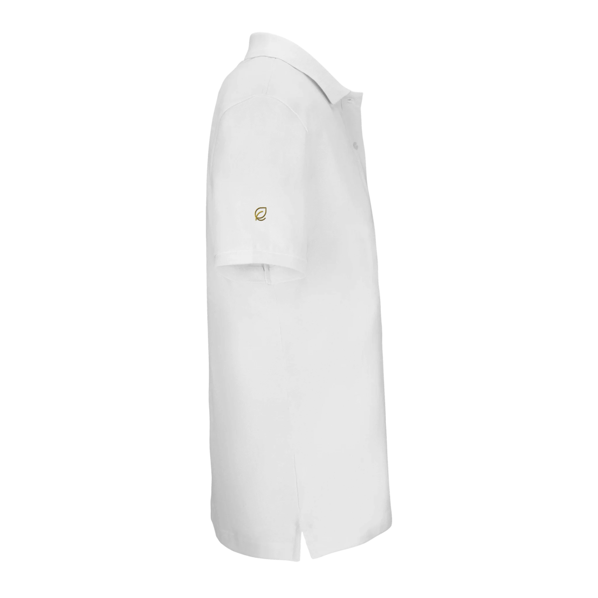 Sphere Polo - Simplethia - Sphere Polo