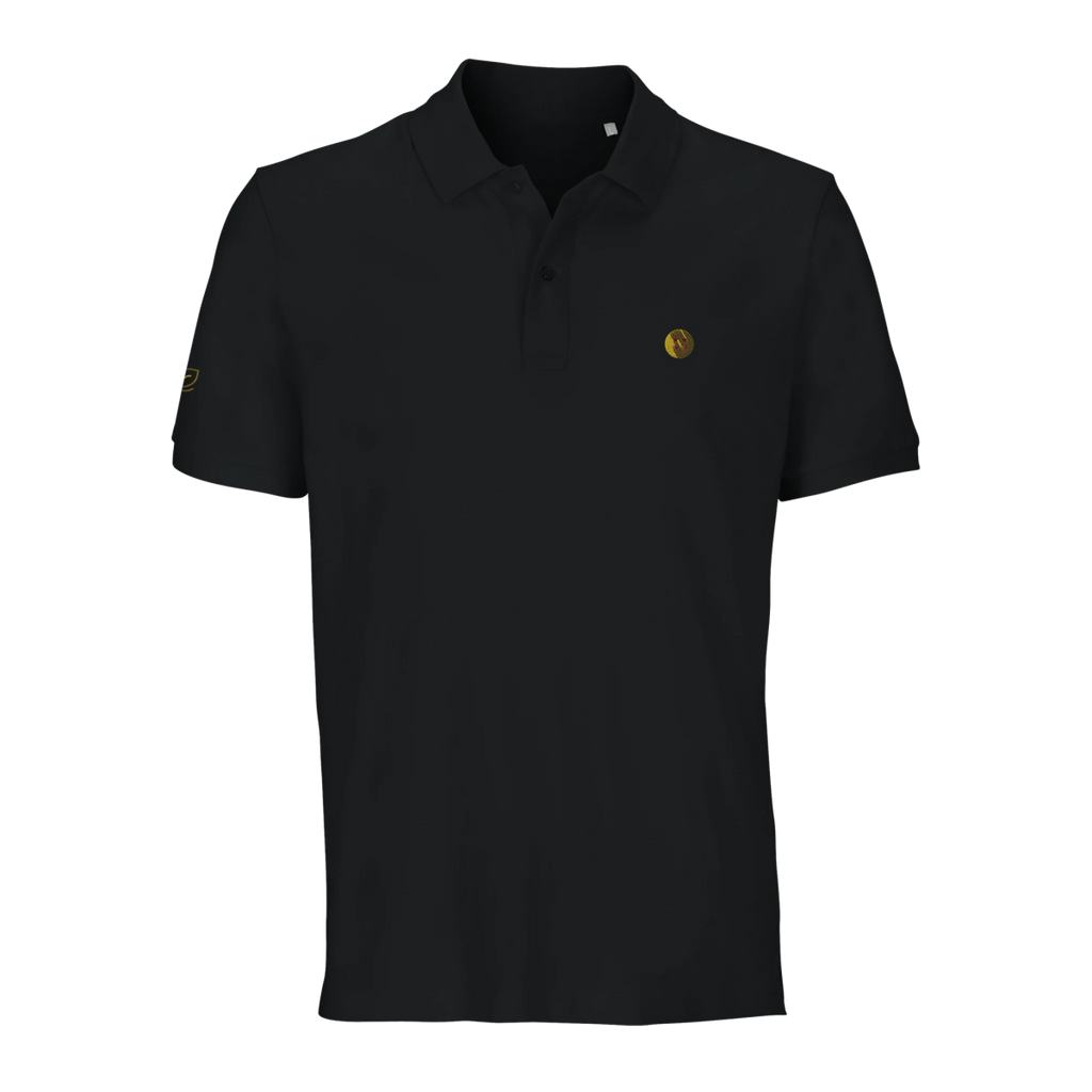 Sphere Polo - Simplethia - Sphere Polo