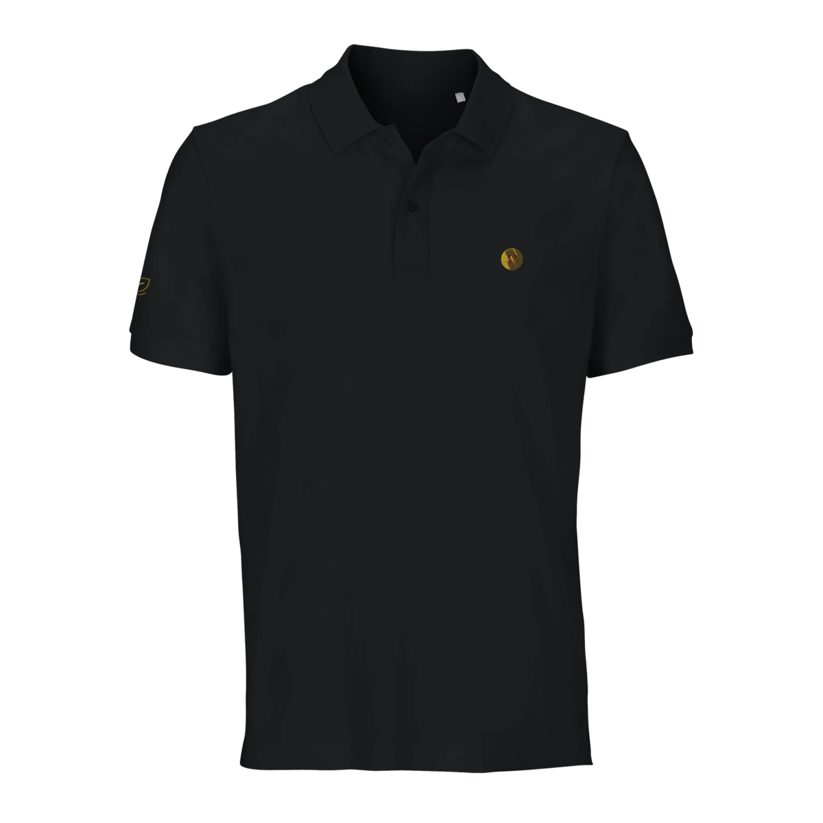 Sphere Polo - Simplethia - Sphere Polo