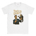 Spirit T-Shirt - Simplethia - Spirit T-Shirt