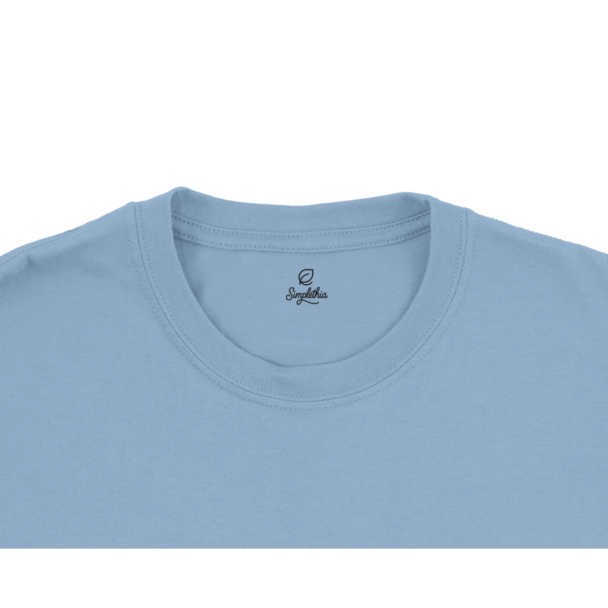 Sun of a T-Shirt - Simplethia - Sun of a T-Shirt